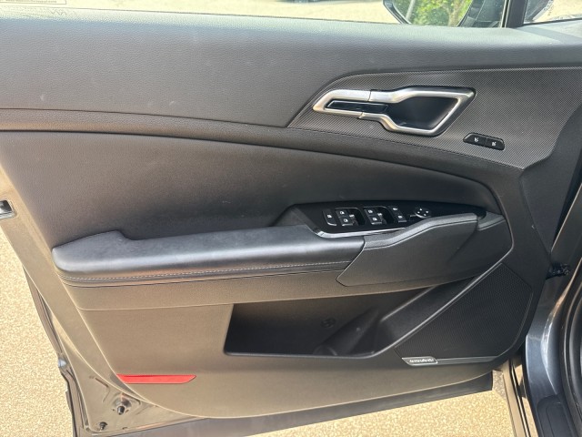 KiaSportage13