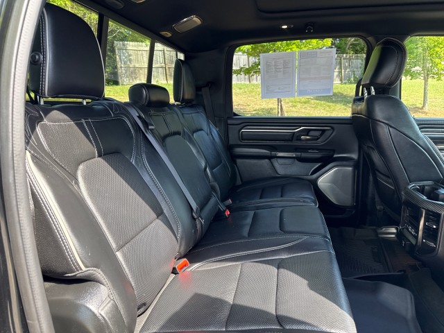 Ram150040