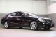 2011 Mercedes-Benz E-Class E 350 Luxury in Plainview, 