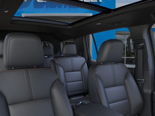 ChevroletTraverse24