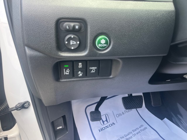 HondaRidgeline24