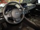 2021 Toyota GR Supra 3.0 in Springfield, New Jersey