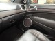 2021 Jeep Grand Cherokee Trackhawk 4WD in Springfield, New Jersey
