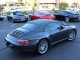 2006  911 Carrera 4 in , 