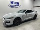 2016 Ford Mustang Shelby GT350R in , 