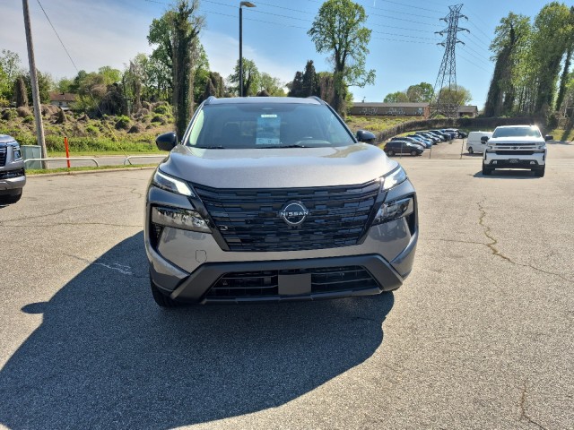 NissanRogue2