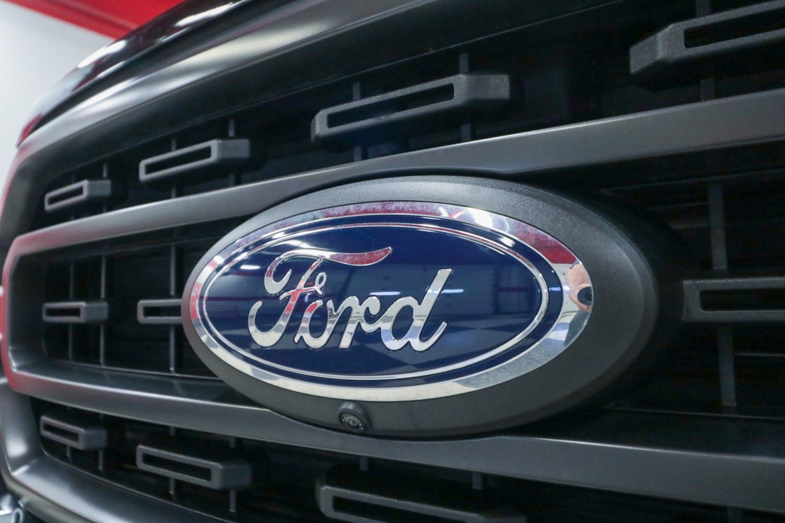 Used Car 2023 Ford F-150  Xlt For Sale Under $50,000 In Austin, Texas