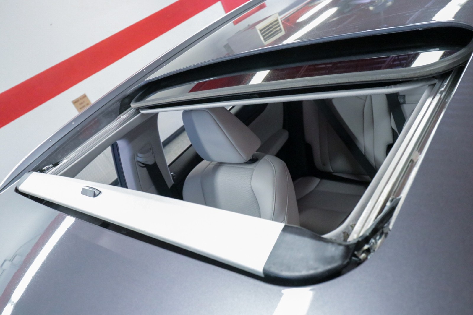 Used Car 2022 Lexus Rx  Rx 350 For Sale Under $50,000 In Austin, Texas