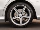 2016  C-Class C 300 Sport in , 