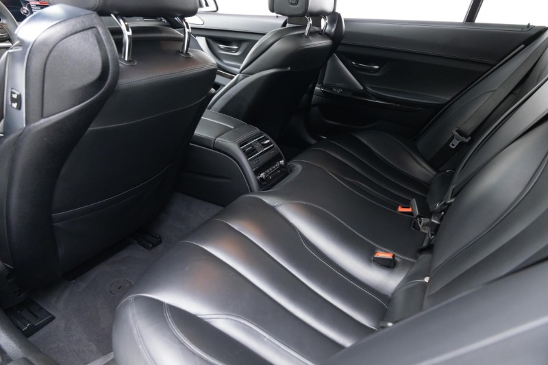 2016 BMW ALPINA B6 xDrive Gran Coupe ALPINA B6 xDrive Gran Coupe in , 