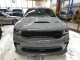 2023 Dodge Durango SRT Hellcat AWD in Springfield, New Jersey