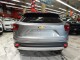 2025 Chevrolet Trax LT in Springfield, New Jersey
