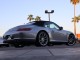 2008  911 Carrera 4S in , 