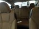 2022 Subaru Legacy Limited AWD in Springfield, New Jersey