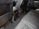 2016 BMW X5 xDrive35i AWD in Springfield, New Jersey