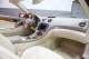 2012 Mercedes-Benz SL-Class SL 550 in Plainview, 