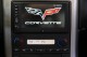 2005 Chevrolet Corvette  in Plainview, 