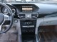 2014  E350 Sport in , 