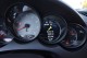 2014  Cayenne GTS in , 