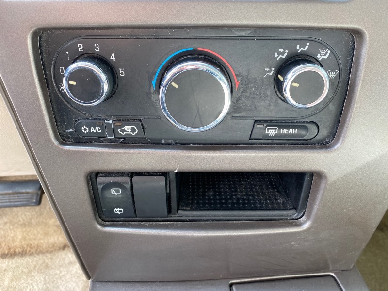2005 Buick CX Rendezvous 1 OWNER LOW MILES 61,892 SUV in ,