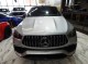 2021 Mercedes-Benz GLE AMG GLE 63 S AWD in Springfield, New Jersey