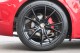 2017  718 Boxster S in , 
