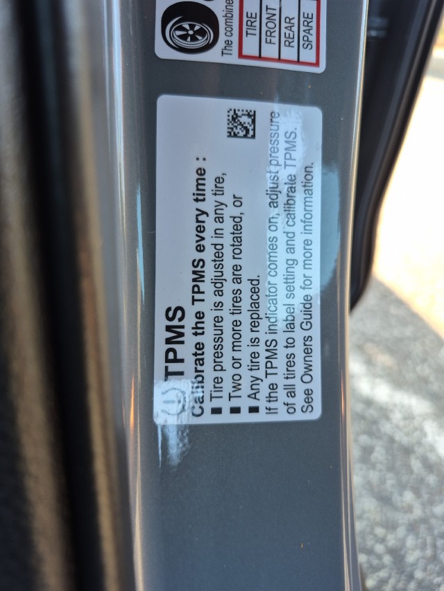 HondaAccord Hybrid42