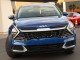 2023  Sportage EX in , 