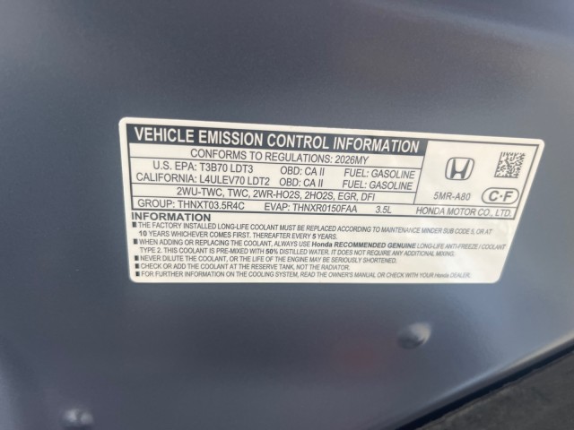 HondaOdyssey22