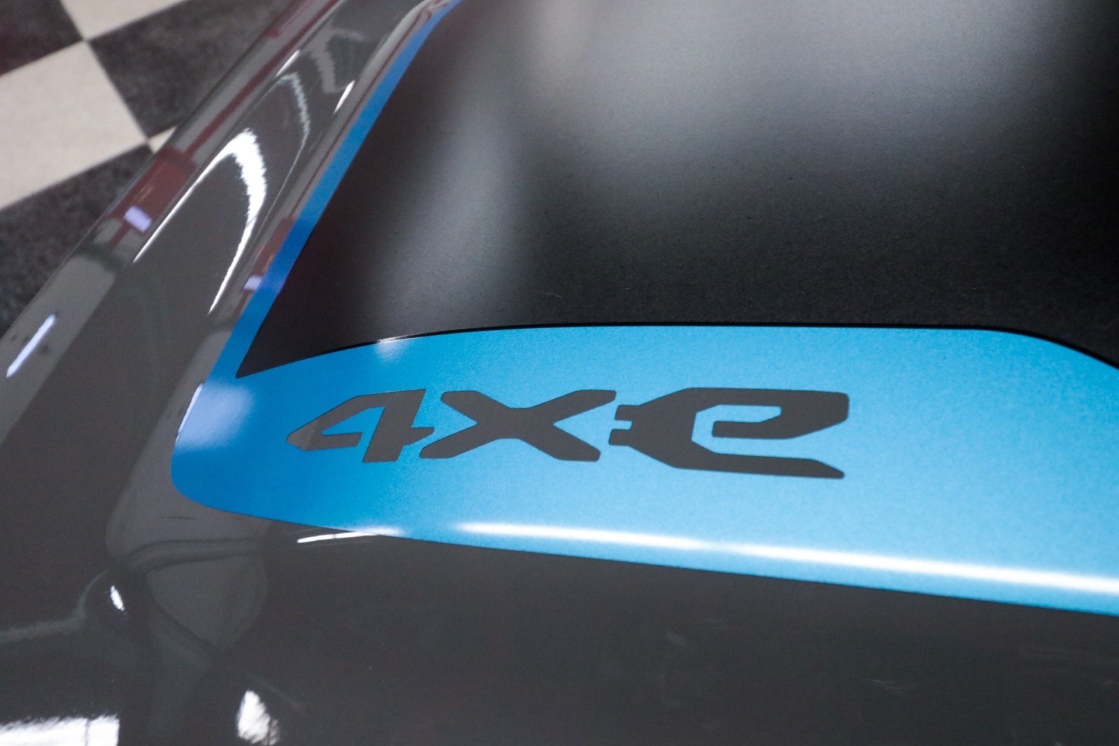 Used Car 2023 Jeep Wrangler 4xe  Rubicon For Sale Under $30,000 In Austin, Texas