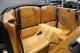 2008 Porsche 911 Carrera 4S in Plainview, 