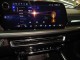2024 Chevrolet Traverse AWD LT in Springfield, New Jersey