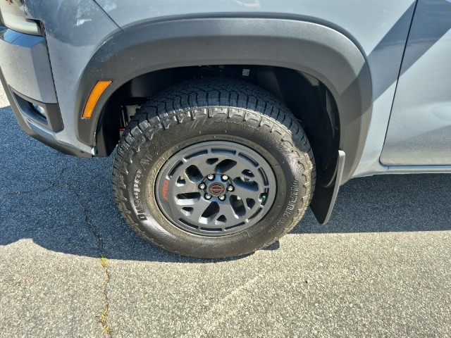NissanFrontier19
