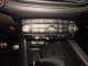 2024 Dodge Durango SRT Hellcat AWD in Springfield, New Jersey