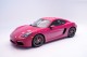 2023  718 Cayman S in , 
