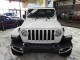 2020 Jeep Gladiator Overland 4WD in Springfield, New Jersey