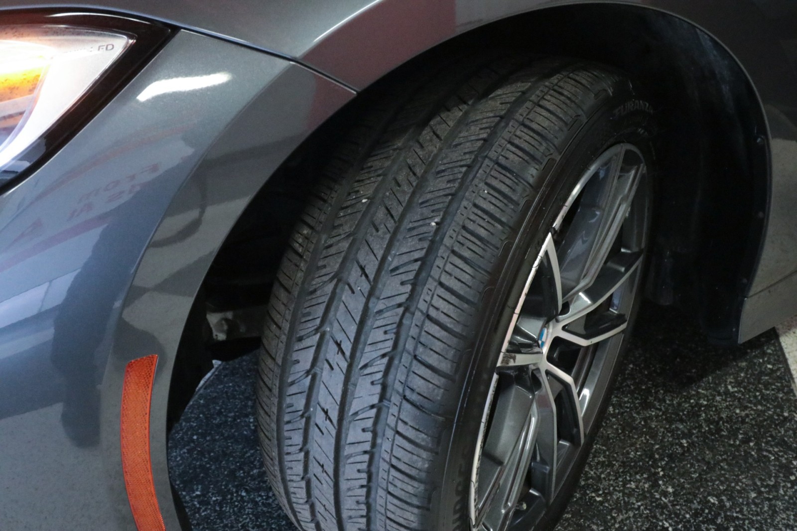 Used Car 2021 Bmw 3 Series  330i For Sale Under $25,000 In Austin, Texas