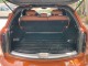 2004 INFINITI FX35 AWD SUV LOW MILES 58,279 in pompano beach, Florida