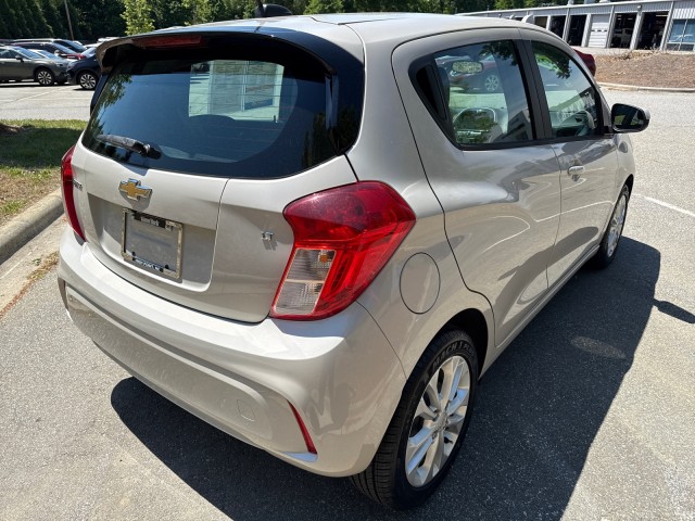 ChevroletSpark7