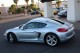 2016  Cayman  in , 