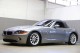2003 BMW Z4 2.5i in , 