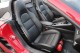 2017  718 Boxster S in , 