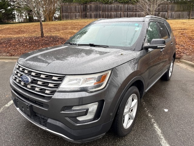 FordExplorer3