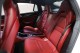 2018 Porsche Panamera 4S in Plainview, 