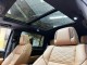 2022 Cadillac Escalade Premium Luxury 4WD in Springfield, New Jersey