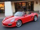 2012  Boxster S in , 