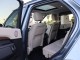 2018  Discovery HSE in , 