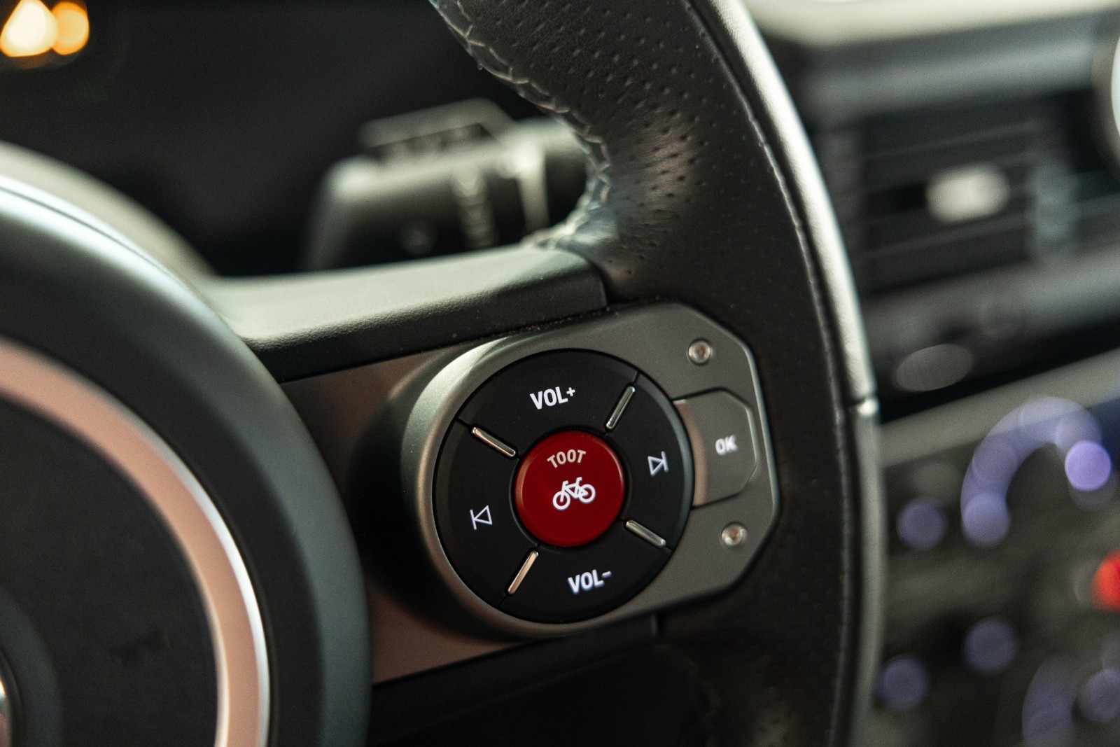 Used Car 2024  Grenadier Station Wagon  Fieldmaster Edition For Sale Under $70,000 In Boerne, Texas