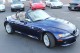 1999  Z3 2.5L in , 