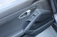 2017  718 Boxster  in , 